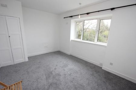 3 bedroom apartment to rent - Photo 2