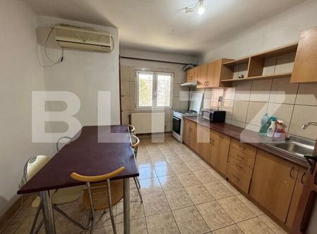 Apartament 4 camere, 90 mp, zona 1 Mai - Sara - Fotografie 5