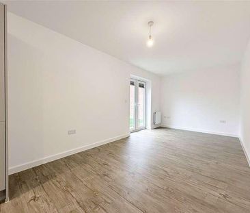 Corn Mill Road, Steventon, Ludlow, Shropshire, SY8 - Photo 6