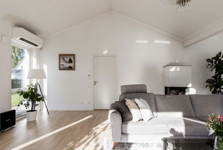 Trollstigen, Karlskoga - Foto 4