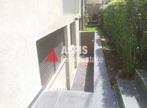 Διαμέρισμα για ενοικίαση - Πυλαία, - Φωτογραφία 5