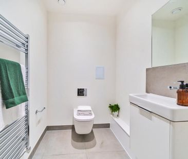 3 bedroom house to rent - Photo 6