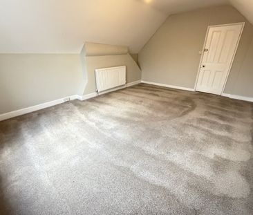 Cambridge Street - Photo 4