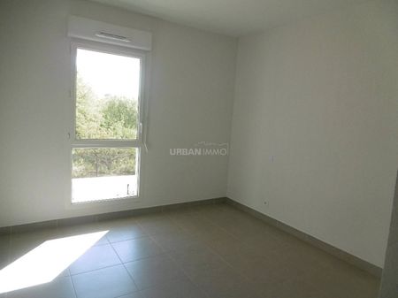 Appartement MONTPELLIER (34070) - Photo 5