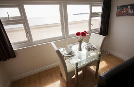 2 bedroom house to rent - Photo 2
