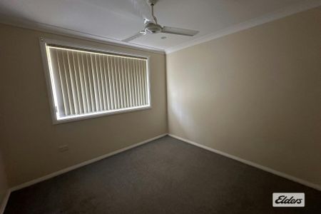TAREE WEST LARGE FAMILY HOME - Photo 3