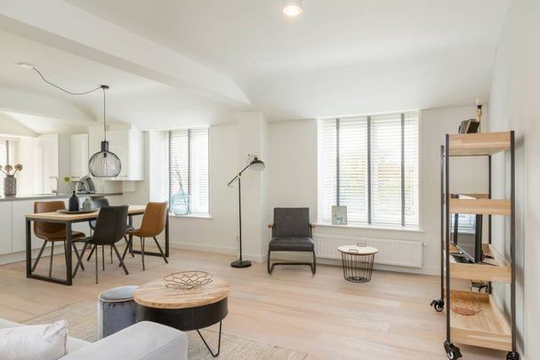 Te huur: Appartement Jonckbloetlaan in Eindhoven - Foto 1