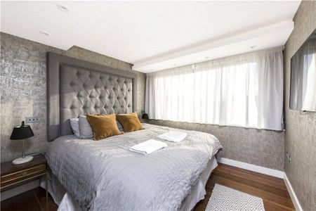 George Street, W1U, London - Photo 3