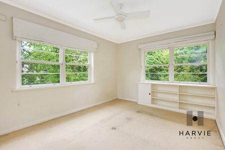 16 Buckingham Road, Killara NSW 2071 - House For Rent | Domain - Photo 4