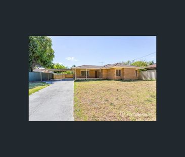 48 Silverhill Loop, Seville Grove, WA 6112 - Photo 1