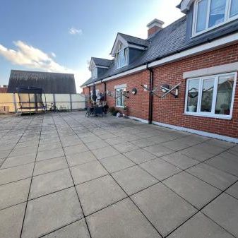 Wimpole Road, Colchester, CO1 - Photo 1