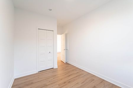 Appartement - 3852 Grande Allée - Photo 4