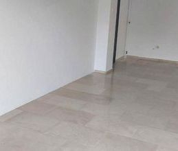 Διαμέρισμα για ενοικίαση - Άγιος Ελευθέριος - Προμπονά - Ριζούπολη, - Photo 2