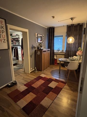 Oelser Straße 20, 40231 Düsseldorf - Foto 4