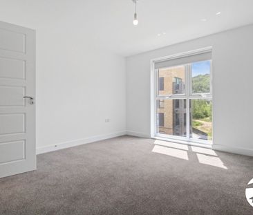 2 bedroom property to rent - Photo 2