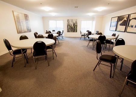 The Cypress at the Royal Gardens - Photo 5