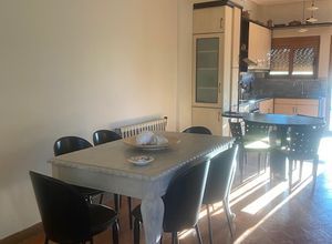 Διαμέρισμα για ενοικίαση - Σχηματάρι, - Photo 3