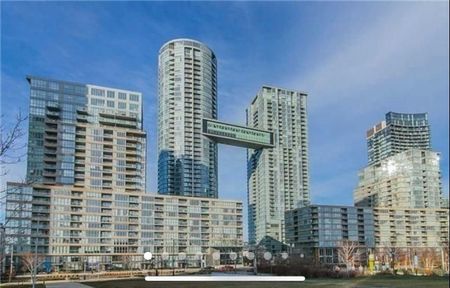 For Lease - 15 Iceboat Terrace Unit# 2206, Toronto, Ontario - Photo 5