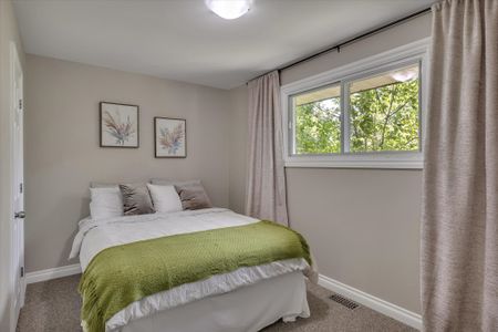 For Lease - 819 Cameron Street, Peterborough, Ontario - Photo 4