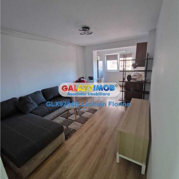 Apartament 2 camere, bloc nou, loc de parcare I Nicolae Tecl - Photo 1