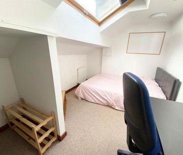 6 bedroom private hall to rent - Photo 5