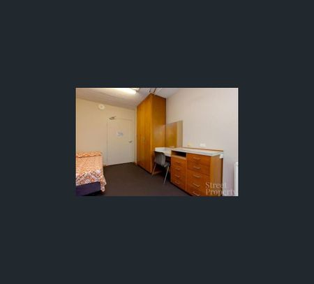 18 Brown Street, Newcastle, NSW 2300 - Photo 3