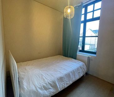 Unieke luxerenovaties in Begijnhof met 3 slaapkamers - Photo 3