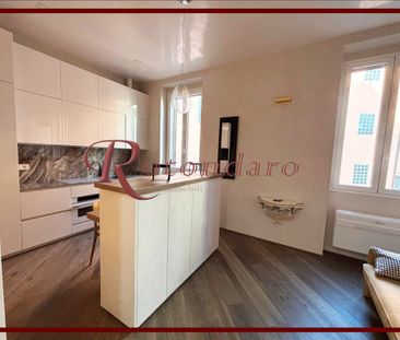 Affitto Residenziale - Milano Fiera, Firenze, Sempione - Via Luigi ... - Photo 2