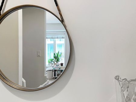 For Lease - 50 Western Battery Road Unit# 931, Toronto, Ontario - Photo 2