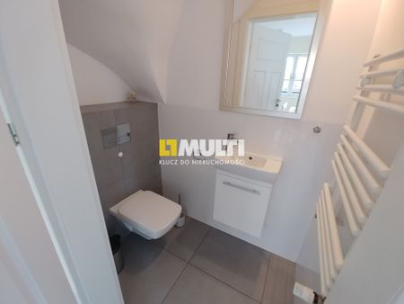 Komfortowy apartament 2pok. 72m2 na Gumieńcach - Фото 2