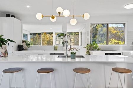 Acacia Ridge - Photo 5