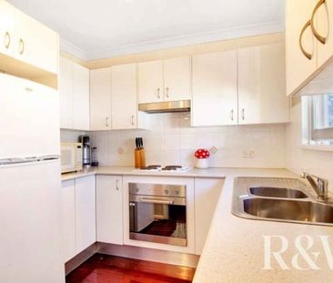 7 Luzon Avenue Lethbridge Park - Photo 2