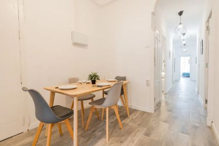 Carrer Conca, Valencia, Valencian Community 46008 - Photo 5