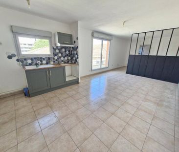 Appartement 1 pièce - Photo 4