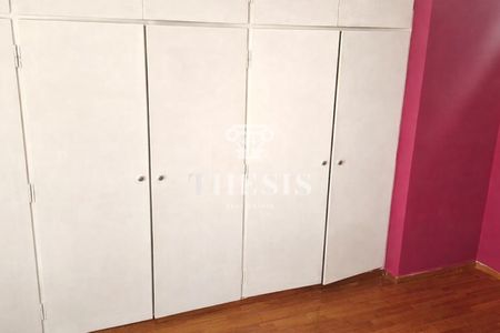 Φωτεινό διαμέρισμα με θέα προς ενοικίαση - Αγ. Δημήτριος - Photo 4