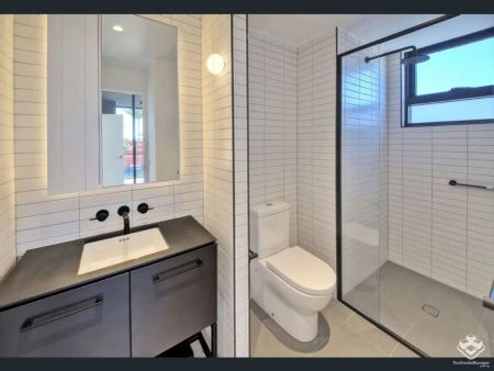 “West End Flooding free area, nearby West Village” - Photo 2