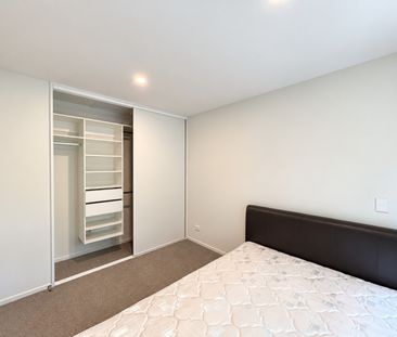 8/91 Springfield Road, St. Albans - Photo 5