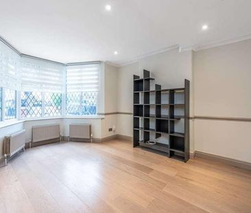 Brookside Road, Golders Green, NW11 - Photo 4
