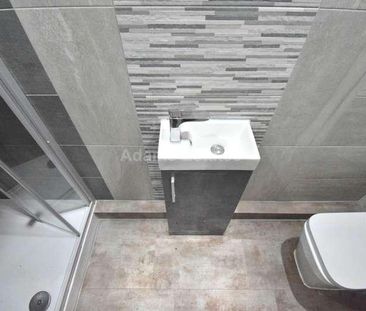 Barnsdale Road, Reading, RG2 - Photo 5