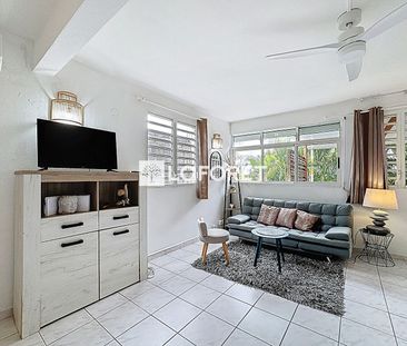 Apartment - Photo 3