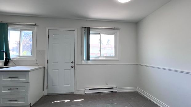 For Lease - 1430 Jalna Boulevard Unit# 1, London South, Ontario - Photo 1