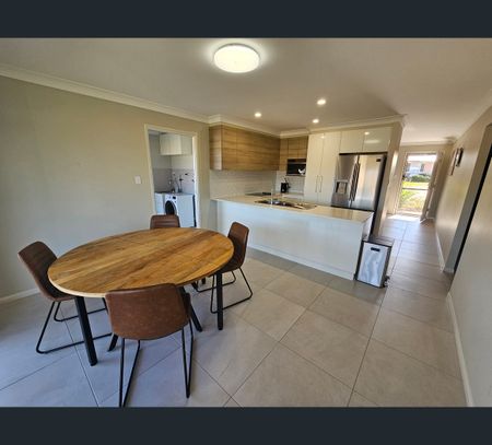 14/6 Beryl Place, Gatton, Qld 4343 - Photo 4
