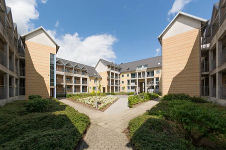 Gothersgade, 10 2. tv. - Foto 5