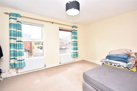 3 bedroom house to rent - Photo 3