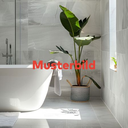 Propriété d’échange : Charmant appartement de 3,5 pièces à Zurich avec ascenseur et grand balcon - Foto 4