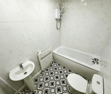 2 bedroom house to rent Station Road, Barnsley, S70 - Photo 5