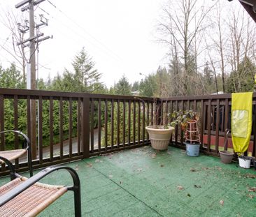 #81-15 Forest Park Way, Port Moody - Photo 5