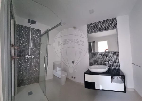 Apartamento T1 em Porto