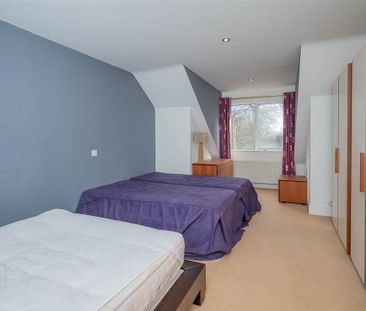 Apt 11, Acorn Hill, Belfast, BT7 3JH - Photo 3