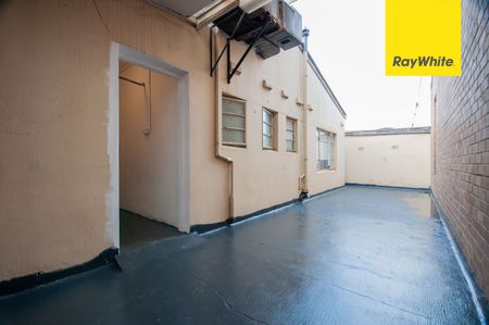 Home For Rent - Photo 5